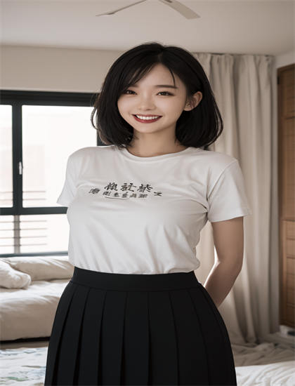 转生初夜贪婪所求有哪些精彩看点？亮点情节详细解析