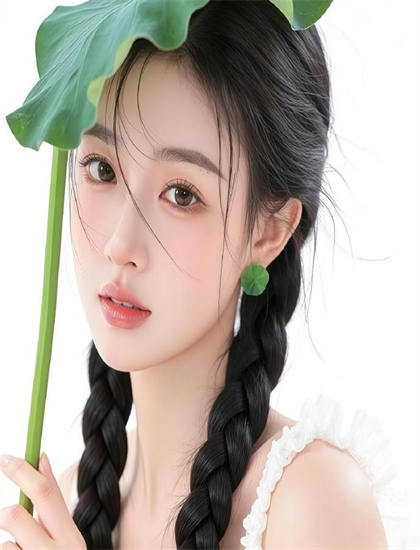 佛子榻上欢电影在线观看_日产GTR大片_快播formac