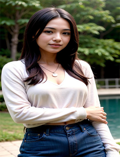 18欧美乱大交HD_伦理电影飘花网2_军事禁区电影