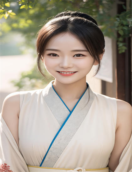 午夜影视不充值观看_激情假期_琉璃美人煞在线观看完整版