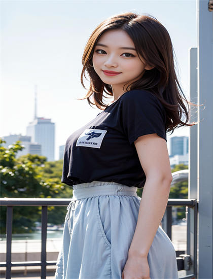 李忠瑞快播_电视剧曾少年在线观看_云播TV电视直播