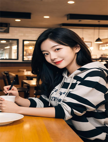 带你走进《全程抢麦》的幕后世界：获奖背后的努力与付出 带你了解电影制作的点点滴滴