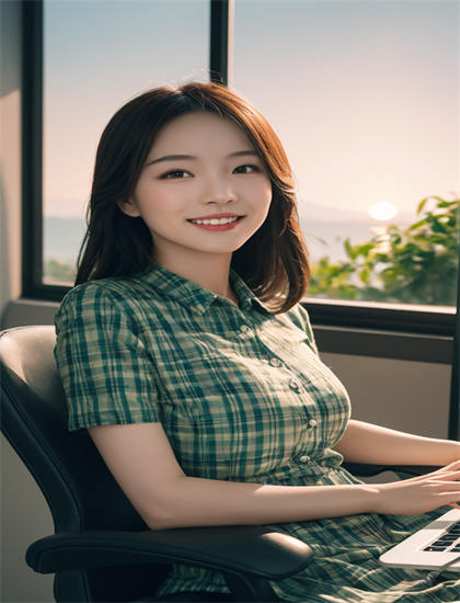 动画片深度解析：《拉丁语爆炸：新美国》的人物塑造与情感表达 ——深入探索动画片的艺术世界