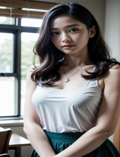 《血腥魔卡》美学价值科学分析：艺术美感与审美特征探讨