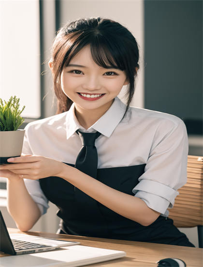 《阿斗带你看电影2020》独家揭秘：作品的时代背景与历史意义 体会团队合作的力量