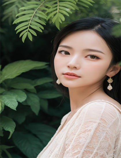 漂亮妈妈在线观看完整版_日本又硬又爽又黄又粗又长的视频_菠萝菠萝蜜最新免费视频