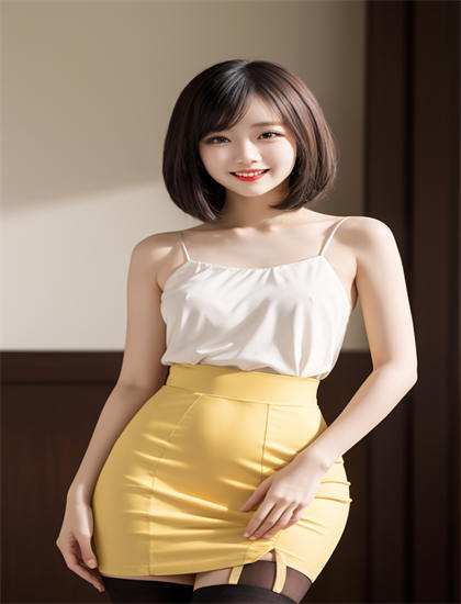 在线观看超碰免费视频_YSL蜜桃色4117_97.sese