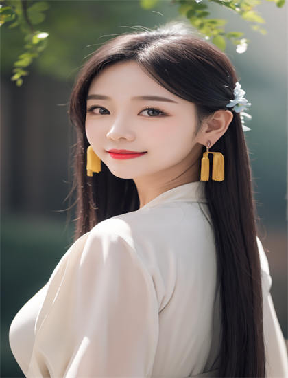 恋慕电视剧免费全集在线观看_汅动漫在线观看全集免费_2026手机免费观看