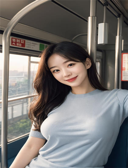 少妇无码吹潮久久精品AV网站_前哨电影在线观看完整版2026_菠萝菠萝蜜视频在线观看完整版