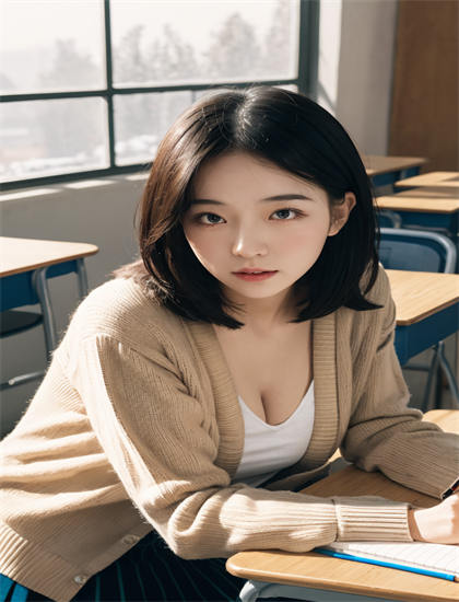 天天向上韩国组合_老师常用的头像_年轻的嫂子2电影