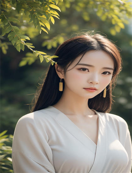 亚洲欧美日韩在线观看一区二区三区_爱上特种兵手机免费观看_欧美性猛交XXXX黑人欧美AV