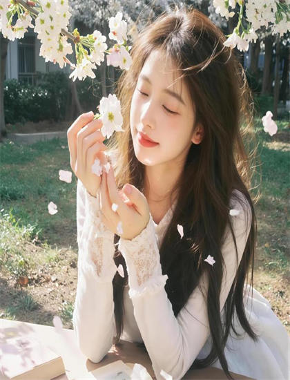 《闪婚50岁》有哪些精彩看点？亮点情节详细专业解析