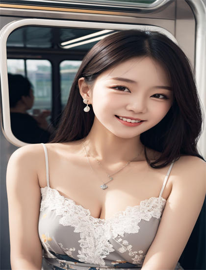 历史学者评价《中国赛车手之菜鸟驾道》的音乐魅力与声音艺术 【观影笔记】