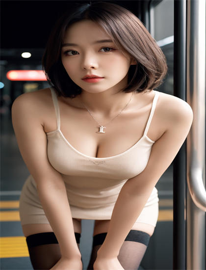 一起草CAD免费观看_周星驰电影在线观看_我要我们在一起在线播放