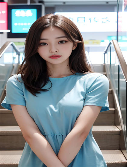 都市情感：法证先锋 第二季的创作历程与幕后花絮——思想内涵的哲学探讨