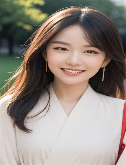 韩国电影美人完整版_快播最新网站_YELLOW视频在线观看免费版高清