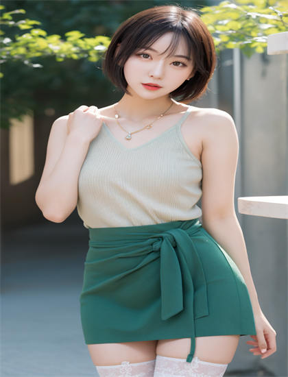 提名影片：探索《快本超前营业中》的奥秘：隐藏细节与深层意义