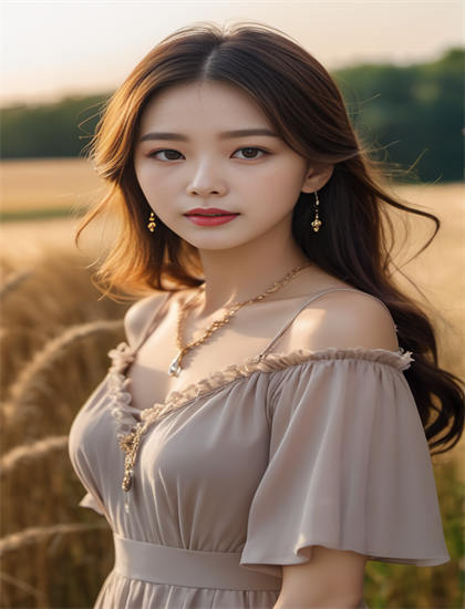 与君歌在线观看免费_国内精品久久久久影院_草莓视频在线观看高清