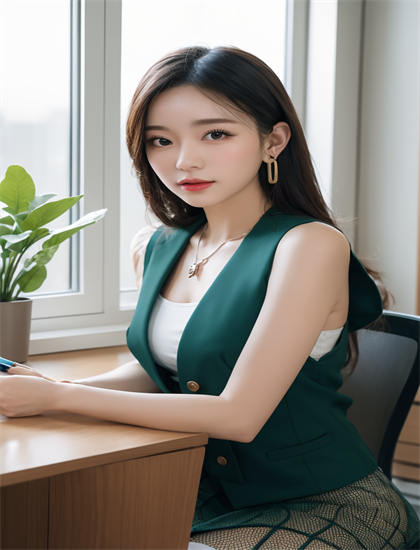 《咫尺情仇》不同结局版本比较：导演剪辑版差异技术分析，推荐