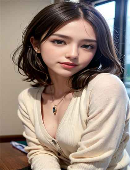 老师您辛苦了手抄报_男子女子私密视频获刑_s8视频s8在线观看