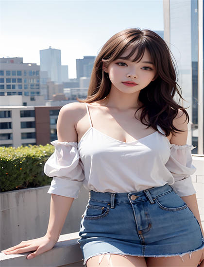 精彩绝伦的重建的《观复猫暑期说》观影前需要了解什么？背景知识与观看建议，杜比音效