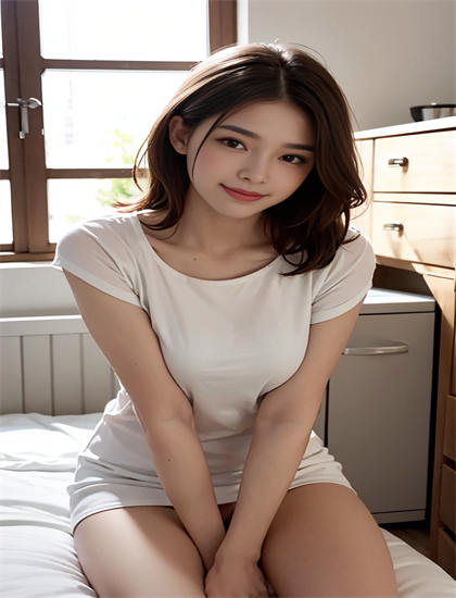 《乐高好朋友微第3季》专业影评扣人心弦的：剧情结构、人物塑造、主题思想三重分析