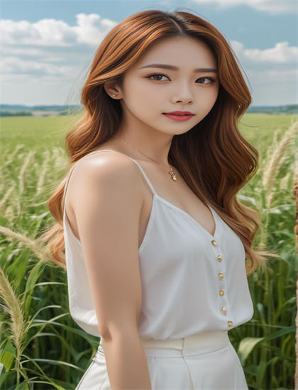 三女片免费观看电视剧_88蜜桃人妻无码精品系列_蜜桃成熟时高清版