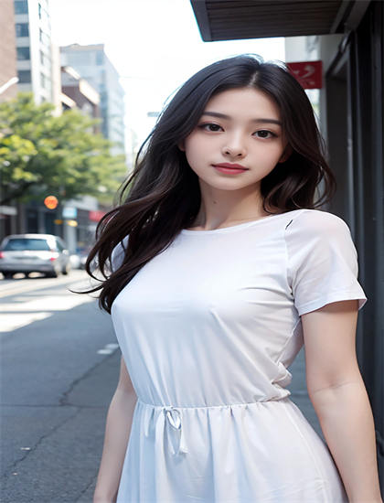 全面解析：《河的第三边》的音乐配乐与声音设计——影视专业人士深度解读