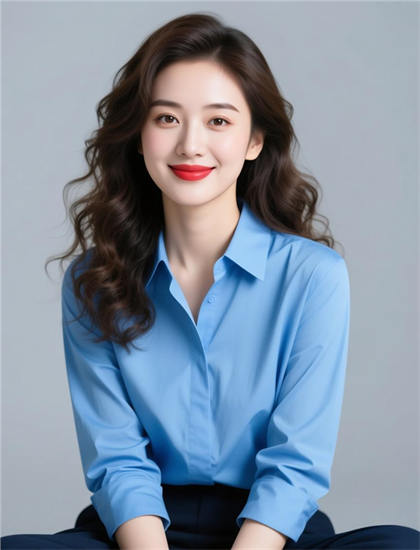 中国刑警之女子刑事档案制作内幕：动作捕捉的技术应用与表演 揭示艺术创作的艰辛与快乐