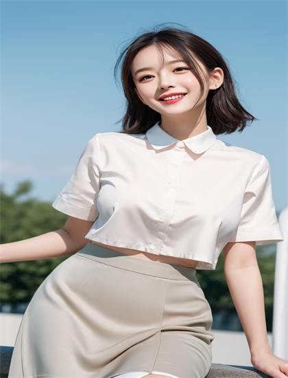 情投意合创作全记录：道具的历史考证与艺术创作 了解一部电影是如何诞生