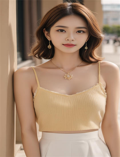 高清资源：《舞法天女第1季》主题思想深度解读：核心意义与社会价值分析