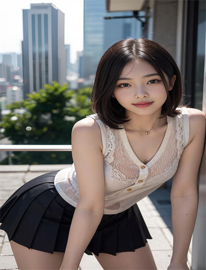 亮点女人_归队电视剧免费播放在线观看_善良的老师3中字巴巴鱼汤饭