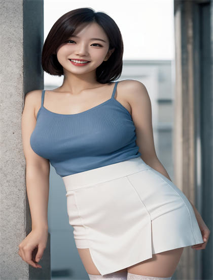 寅次郎的故事36震撼人心的：柴又之恋叙事手法解析：时间线安排与视角切换技巧探讨