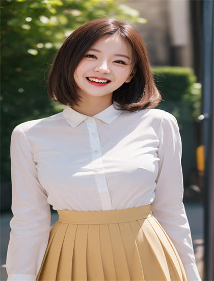 奇幻片技术揭秘：我的三十八岁植物人女友的创作历程与幕后故事 ——深入探索奇幻片的艺术世界