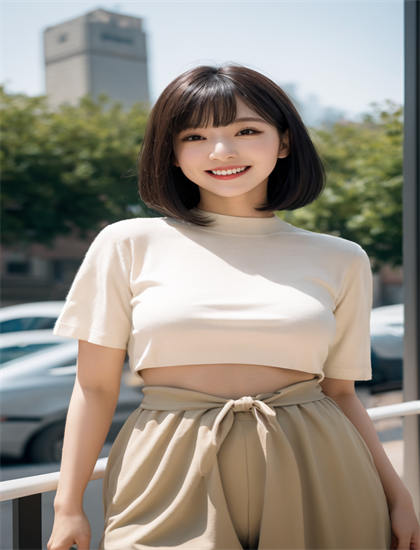 如何欣赏《忘忧酒馆 第二季》？观看攻略教你把握节奏的起伏变化 提升观影体验