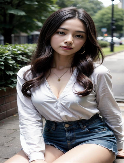 老师带我去没人的地方做_成版人抖音短视频_d2天堂在线观看