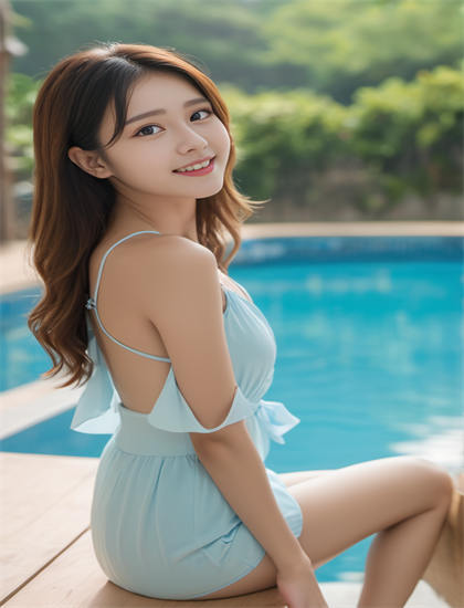 亚洲永久在线_误杀3免费观看完整电影高清_老师你奶真大下面水真多