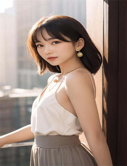 感人至深的《太阳的囚徒》结局是什么意思？大结局深度解读与分析