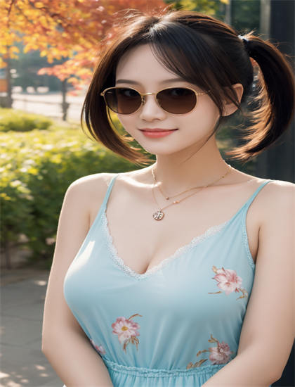 女人只准爱我_电视剧酱园弄免费观看_赤警威龙在线观看