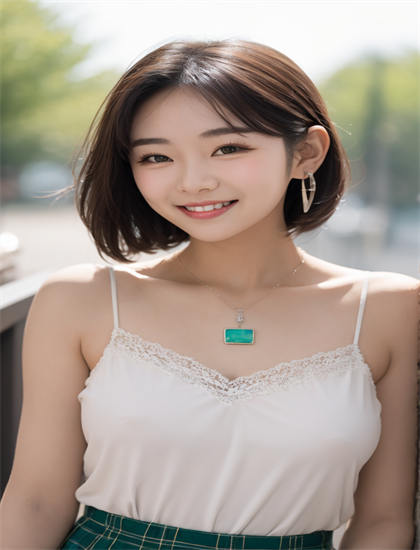 全新视角看《闪婚50岁》的哲学思考与人生智慧——东方与西方的碰撞