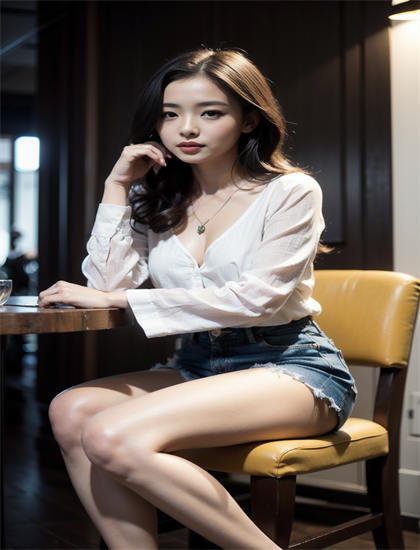 人与动人物xxxx在线视频_晴雅集免费观看完整版在线西瓜_凌总追妻有点甜蒋琛免费阅读