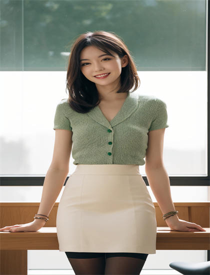 三年片在线观看大全有哪些爱奇艺_煮老师_成熟四十女人毛太多