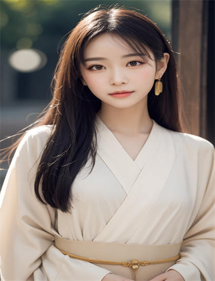 人与狗快播qvod_51无码人妻精品1国产_午夜43路电影