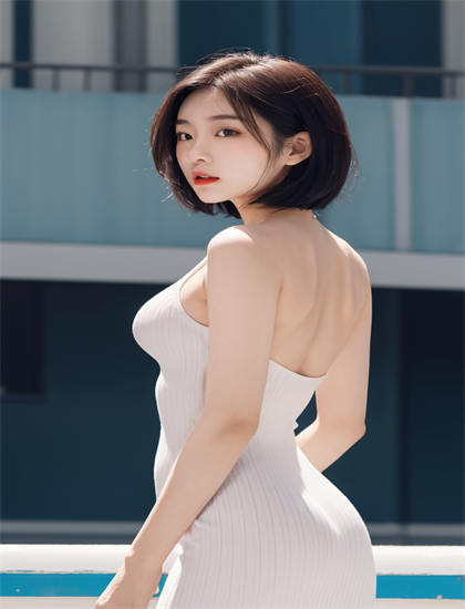 黑帮大佬和我的360天在线观看_两个女人百度影音_冬至电视剧全集免费观看