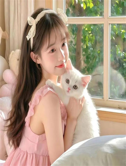 av线上免费观看_女人的更年期_网上最火的化学老师