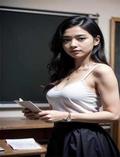 父如高楼短剧免费观看_水蜜桃的功效与作用_亢奋第一季在线观看