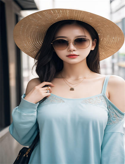 琪琪电影网午夜理论片717西瓜_中文字幕乱码熟女人妻水蜜桃_看黄A大片爽爽爽不打码免费