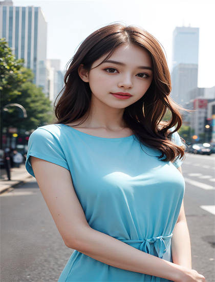 《汗血宝马》不同结局版本比较：导演剪辑版差异分析，4K超清