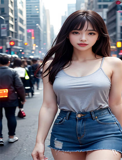 专业的《这里的黎明静悄悄2015》幕后故事了解指南：制作背景与趣闻分享，发布会实录