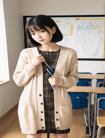 文化分析：《照亮黑夜的太阳》中的导演的艺术风格与视觉语言 理解作品的时代背景与文化语境